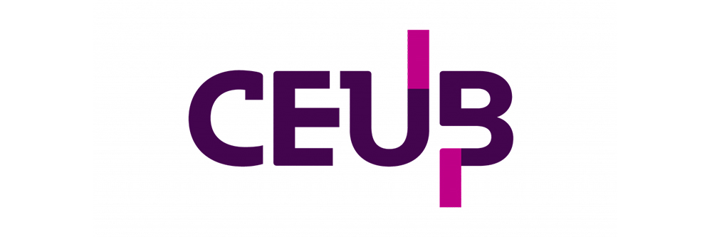 Programação CEUB
